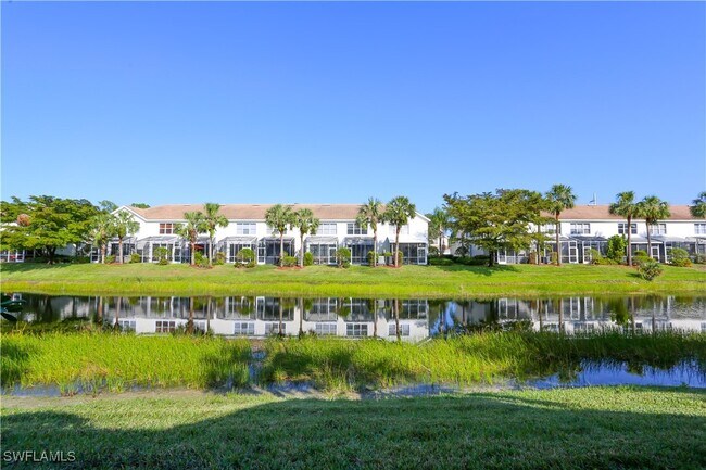 Building Photo - 937 Hampton Cir