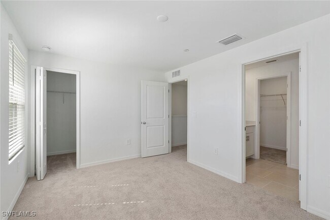 Building Photo - 4244 Caterina Ct