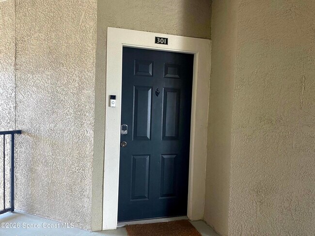 Building Photo - 1776 Sophias Dr