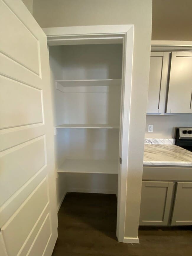 Building Photo - Beautiful 3-Bedroom Duplex with Two-Car Garage & Lawn Care Included