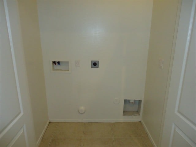 Building Photo - 8940 W Olive Ave