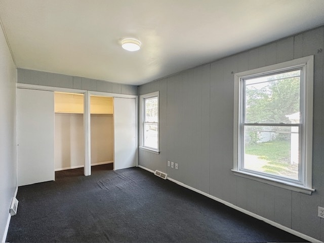 Building Photo - 6007 Merkle Ave