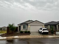 Building Photo - 6752 W Siesta Wy