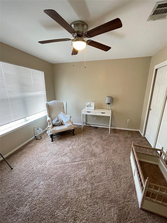 Building Photo - 813 Bull Creek Pkwy