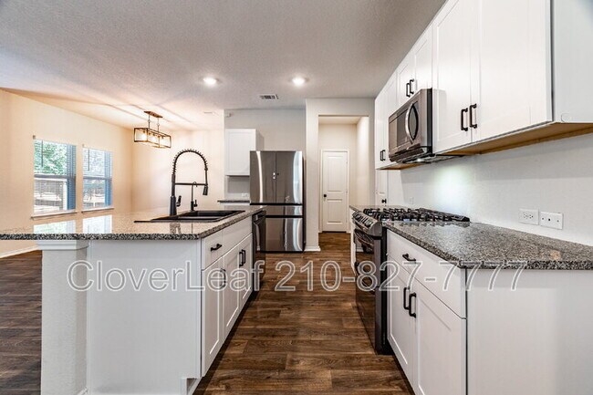 Building Photo - 4077 Evaporite Trail