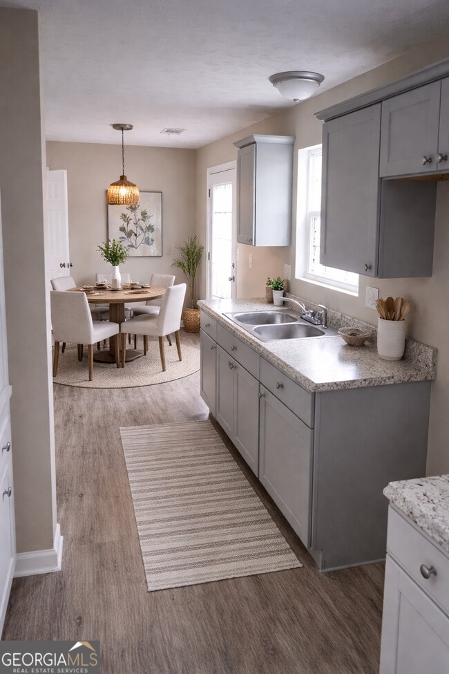 Building Photo - 1269 Muirfield Dr