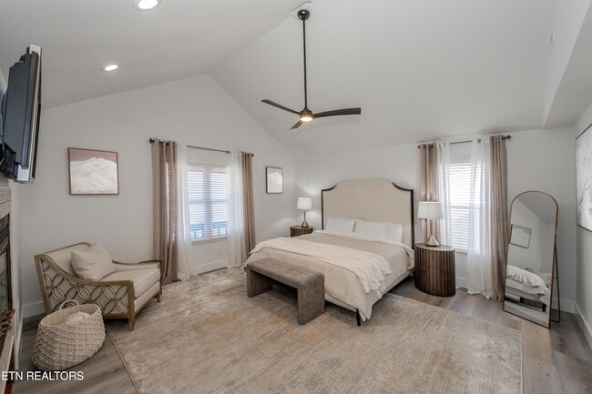 Building Photo - 5114 McKamey Rd