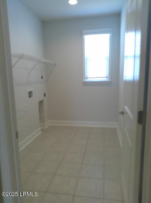 Building Photo - 443 Crane Ct