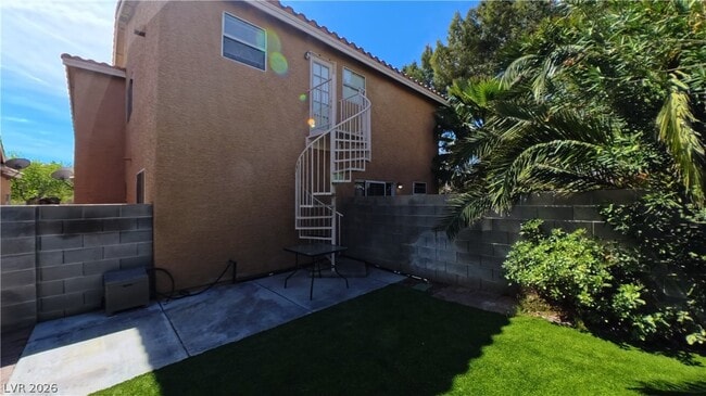 Building Photo - 8020 Cetus Cir