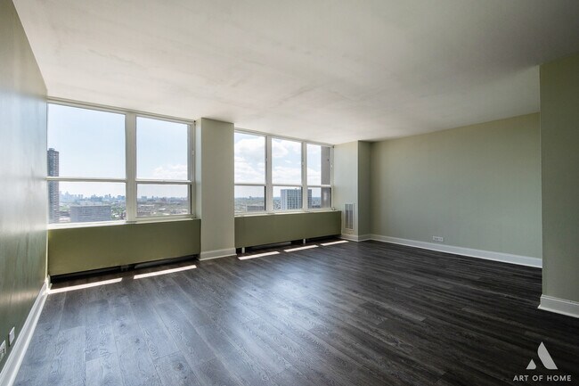 Building Photo - 655 W Irving Park Rd
