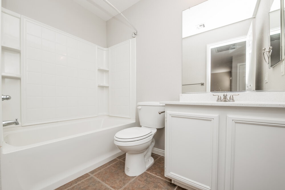 Building Photo - 6725 Druid Hills St