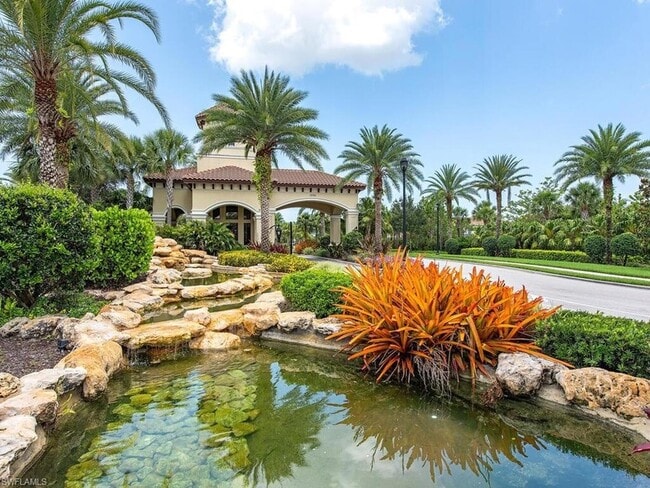 Building Photo - 13493 Monticello Blvd