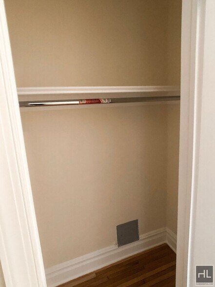 Building Photo - EAST 92 STREET