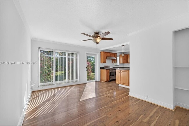 Building Photo - 1538 Funston St