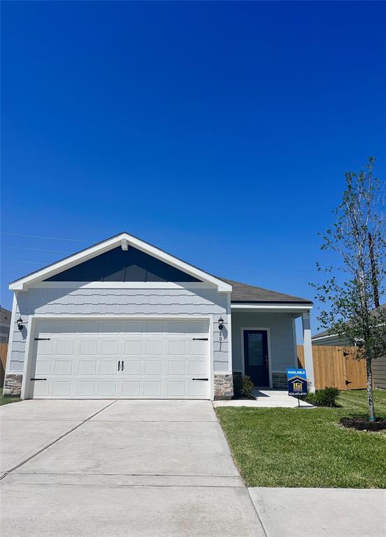 Primary Photo - 8031 Alpine Bearberry Dr