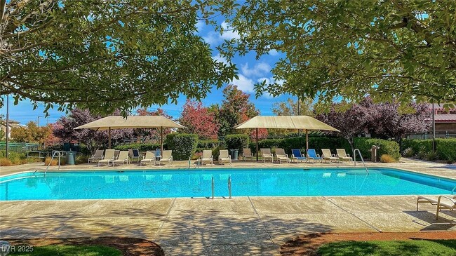 Primary Photo - 11518 Belmont Lake Dr