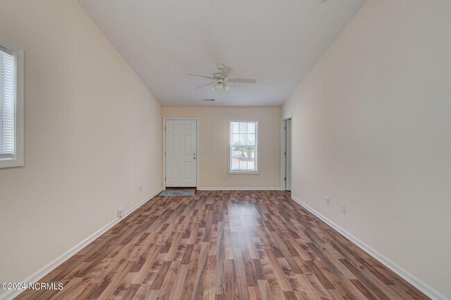 Building Photo - 4101 Fraternity Ct
