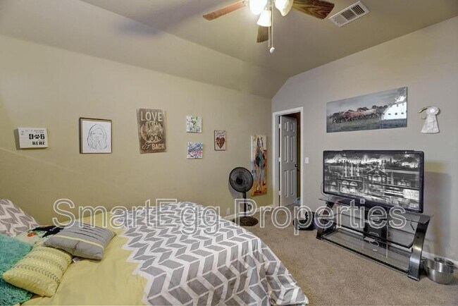 Building Photo - 3120 Fiorellino Pl