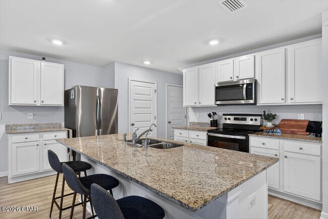 Building Photo - 6615 Atkins Rd