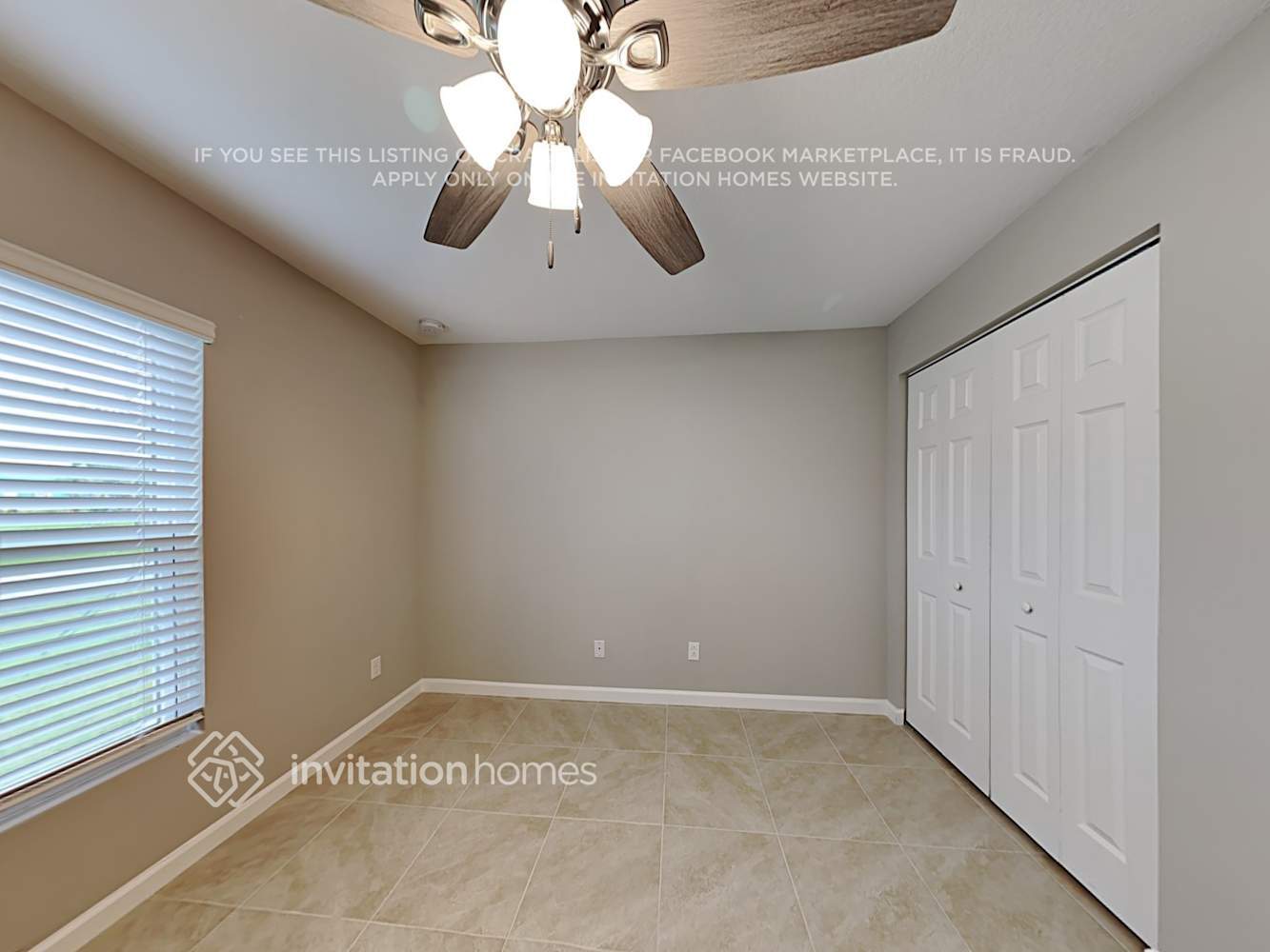 Building Photo - 802 SW Tulip Blvd