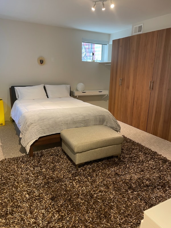 Building Photo - 402 Harrison St