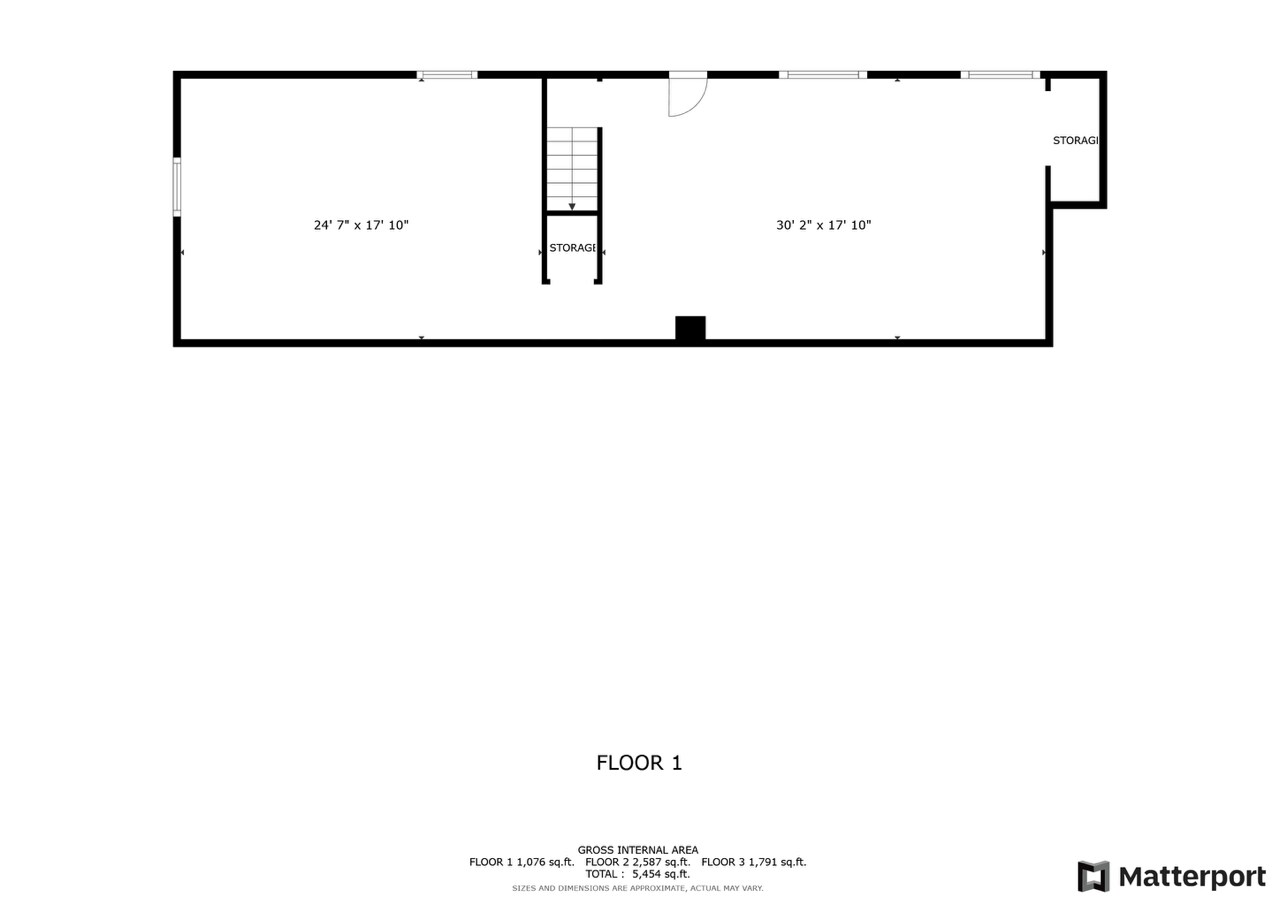 Building Photo - 2368 Maple Hills Dr