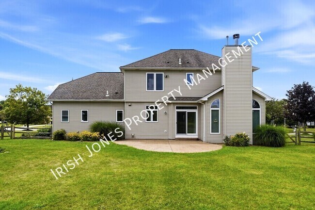 Building Photo - 109 Ashwood Ln