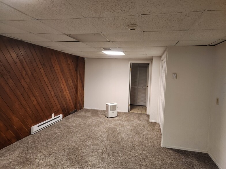 Building Photo - 59 Meadowlark Ln