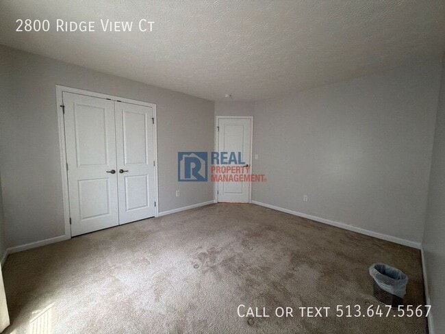 Building Photo - 2800 Ridge View Ct