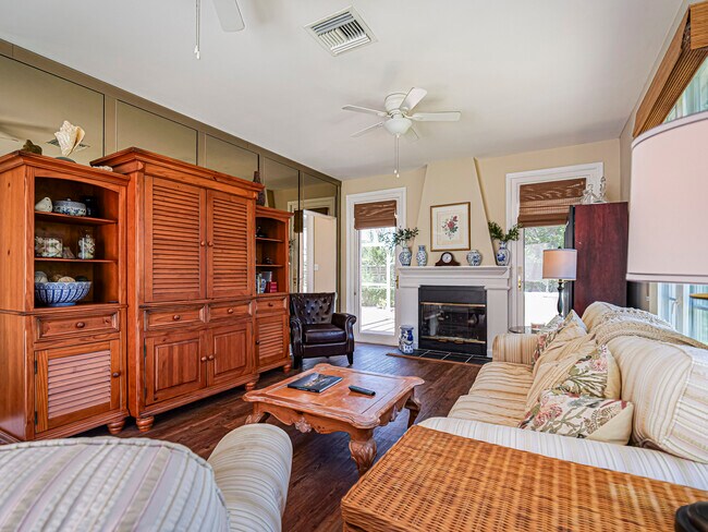 Building Photo - 4934 Wood Duck Cir