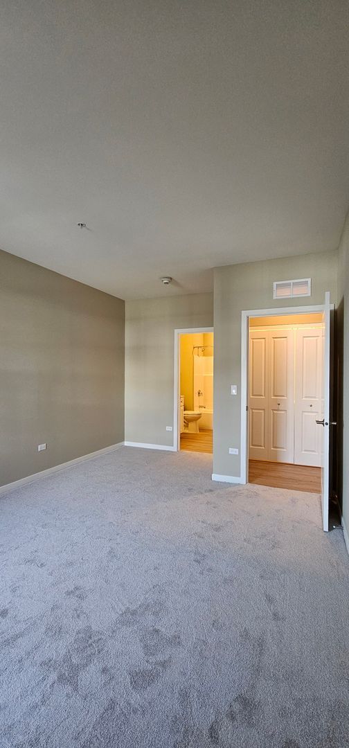 Building Photo - Chestnut - 2Br/2Ba Rental Home - First Floor