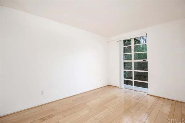 Building Photo - 1250 Cave St