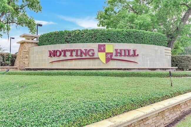 Building Photo - 114 Vista Verdi Cir