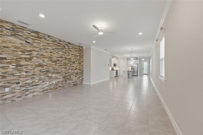 Building Photo - 28442 Captiva Shell Lp