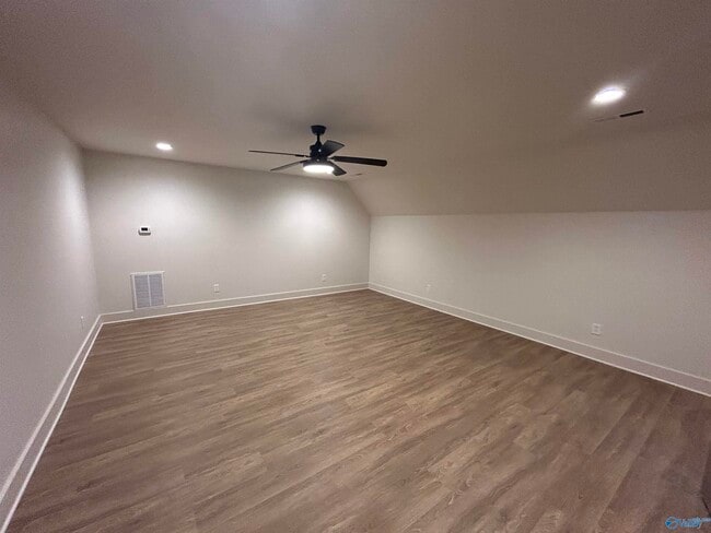 Building Photo - 3606 Briarwood Ln