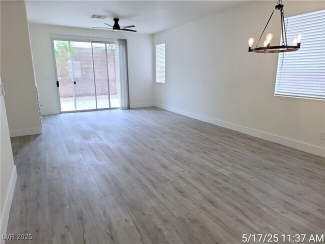 Building Photo - 2379 Brockton Way