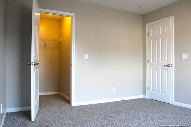 Building Photo - 3308 Harbour Pointe Pl