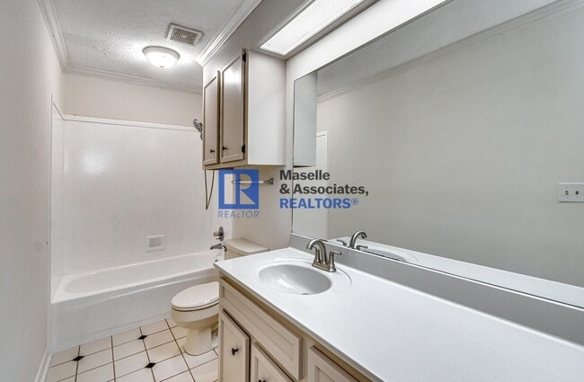 Building Photo - 3 Bed/2.5 Bath Home in Trace Ridge in Ridg...