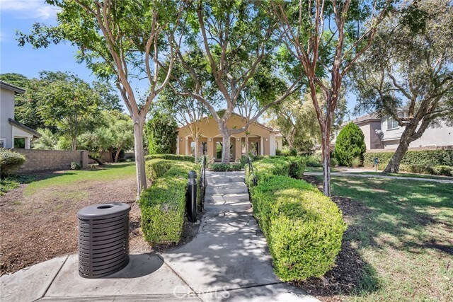 Building Photo - 4028 Landau Ct