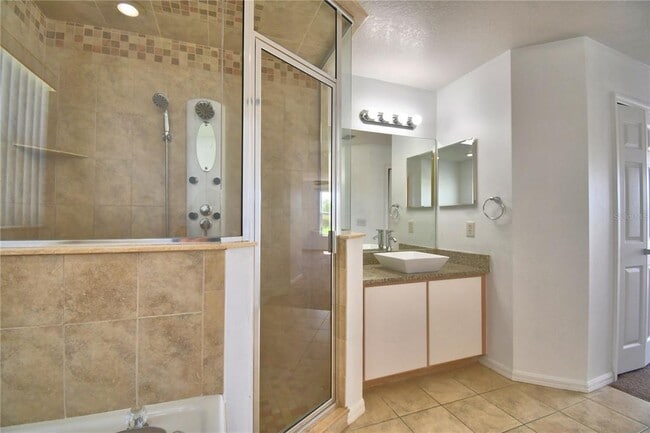 Building Photo - 5368 Dahlia Reserve Dr