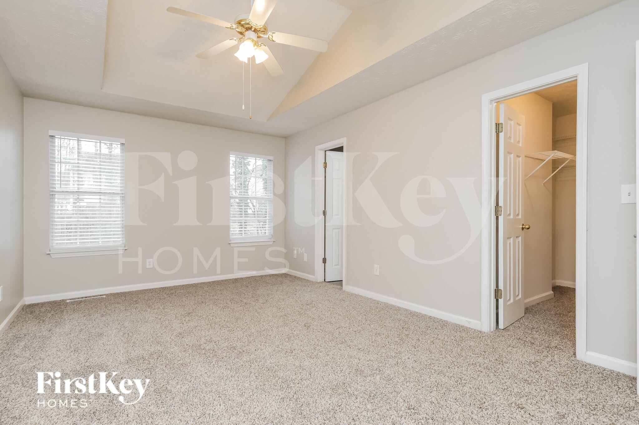 Building Photo - 200 Fairview Chase Rd