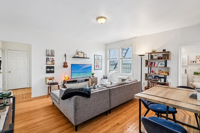 Building Photo - 851 JFK Blvd E