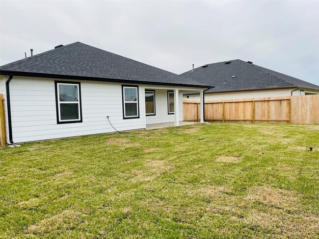 Building Photo - 7515 Audubon Russet Dr
