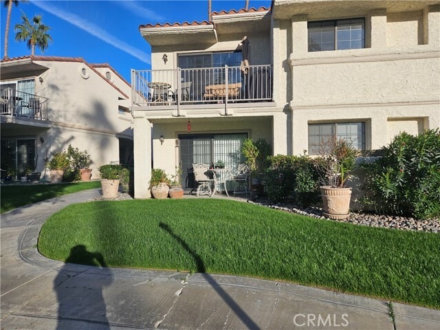 Building Photo - 505 S Farrell Dr