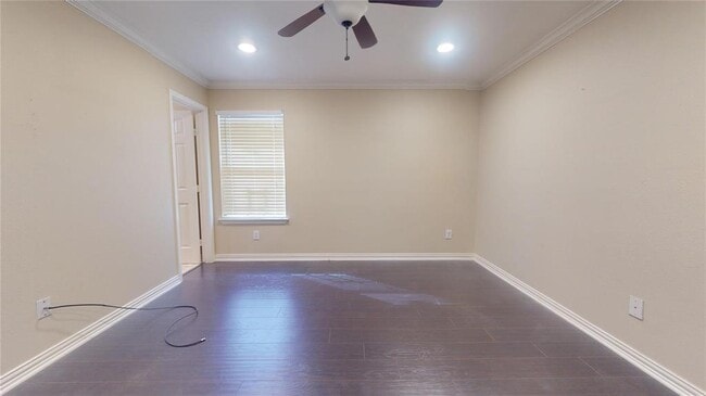 Building Photo - 1535 Nichole Woods Dr
