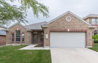 Building Photo - 7651 Mission Ledge