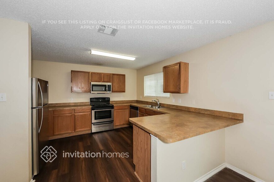 Building Photo - 316 Blairwood Dr