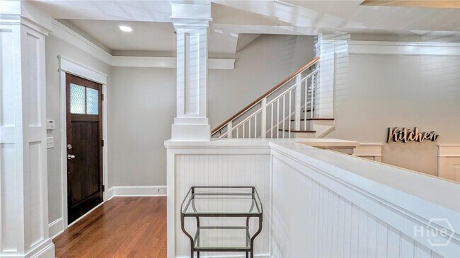 Building Photo - 1500 Timothy Rd