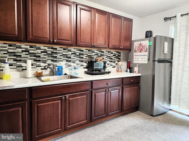 Building Photo - 13224 Dowdens Ridge Dr
