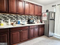 Building Photo - 13224 Dowdens Ridge Dr